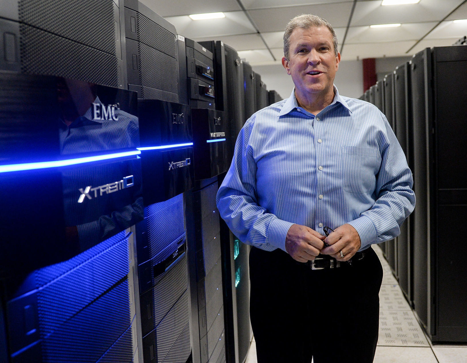 BUSINESS BEAT: Municipal broadband planning services offered at no cost to WV communities - Vimarsana News