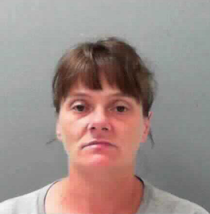 ohio prostitutes with braces