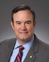 Kevin Craig: ƵU offers educational 'guaranteeƵ to Ƶ students