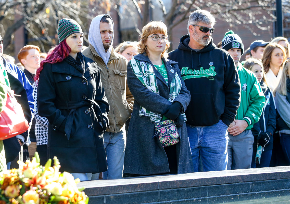 2015 1115 MUMemorial
