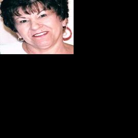 MONICA ANN MARTIN ESTEP - Vimarsana News