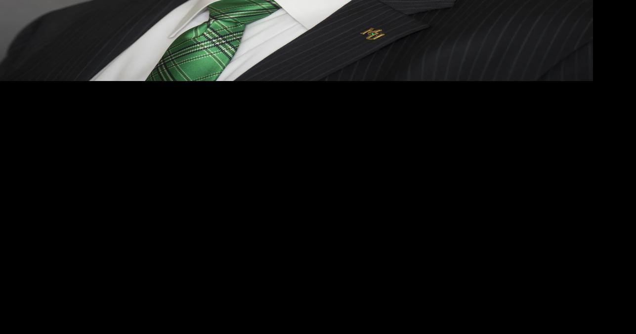 Huntington Water Quality Board hires new executive director News