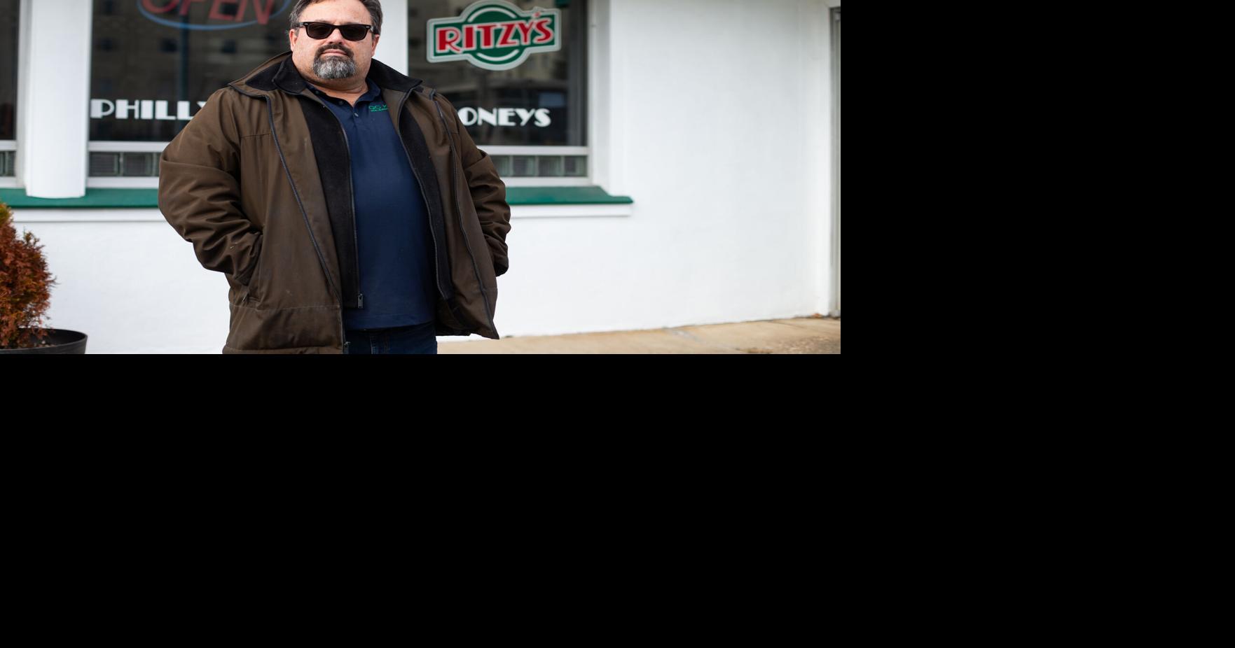 Former restaurant manager pleads guilty in GD Ritzy's identity theft ...