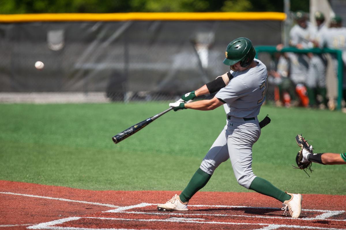 20210516-hds-mubaseball