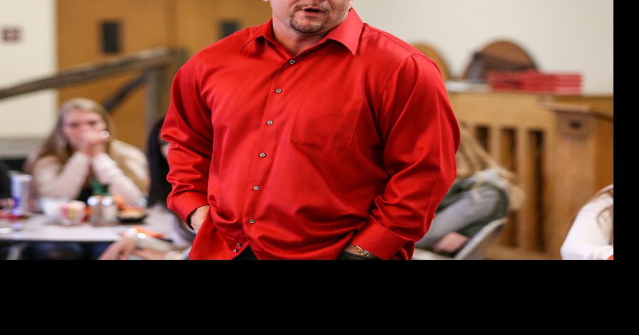 Recovery center founder, wife federally indicted, accused of fraud