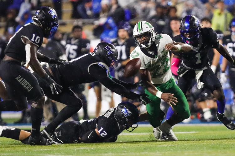 20211003 mu football 01.jpg