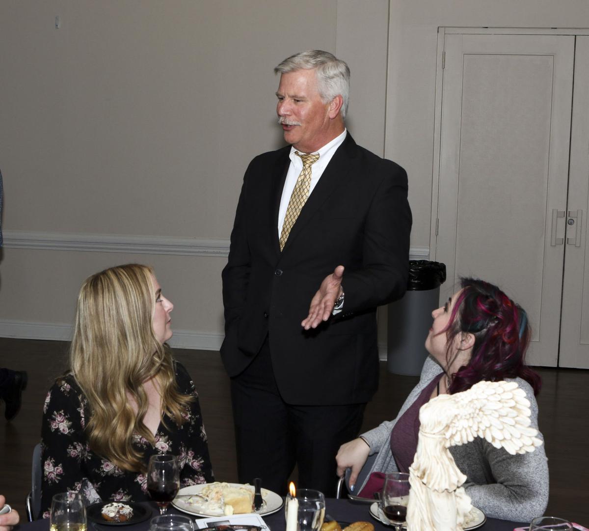 0410_Masquerade 29.jpg