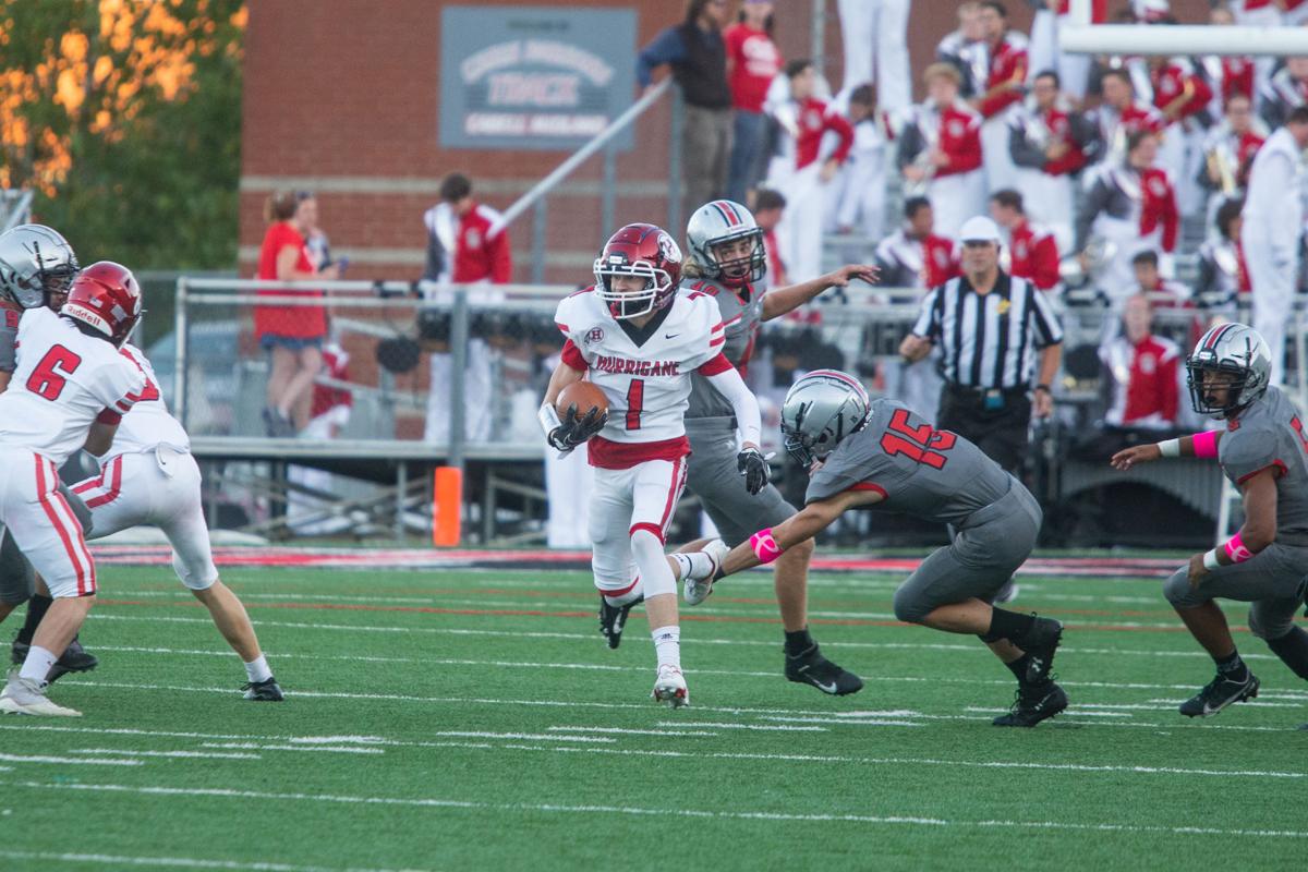 20210918_hds_cmfootball