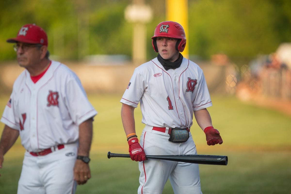 20210605_hds_cmbaseball