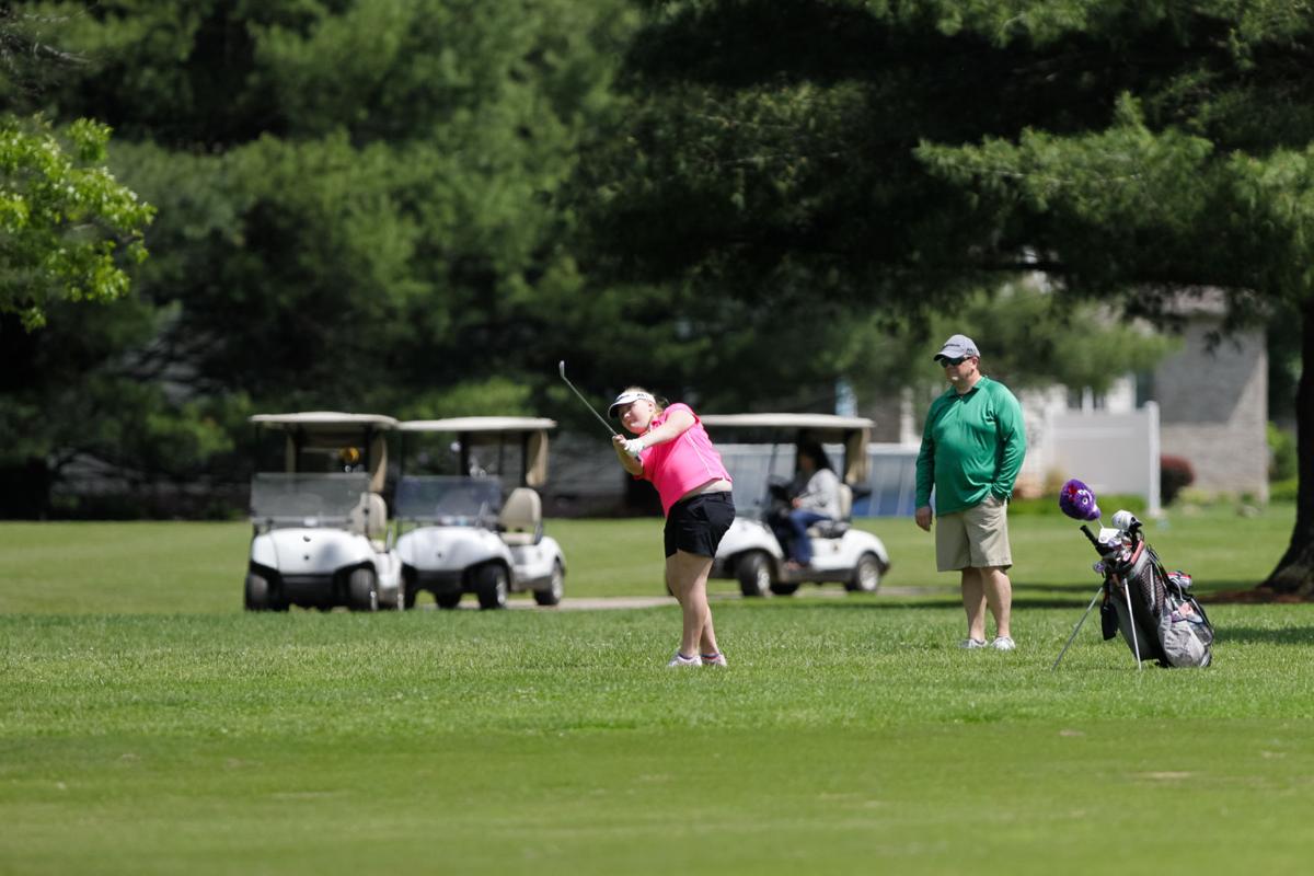 Photos U.S. Kids Golf Tournament at Esquire Multimedia herald