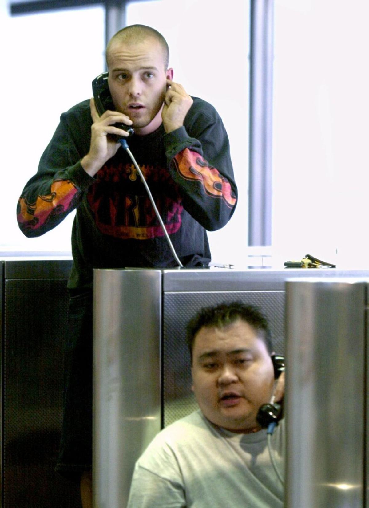 2009 0117 100yrs-sept11 094.jpg