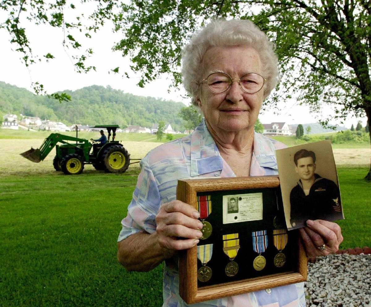 2009 0117 100yrs-WWII 016.jpg