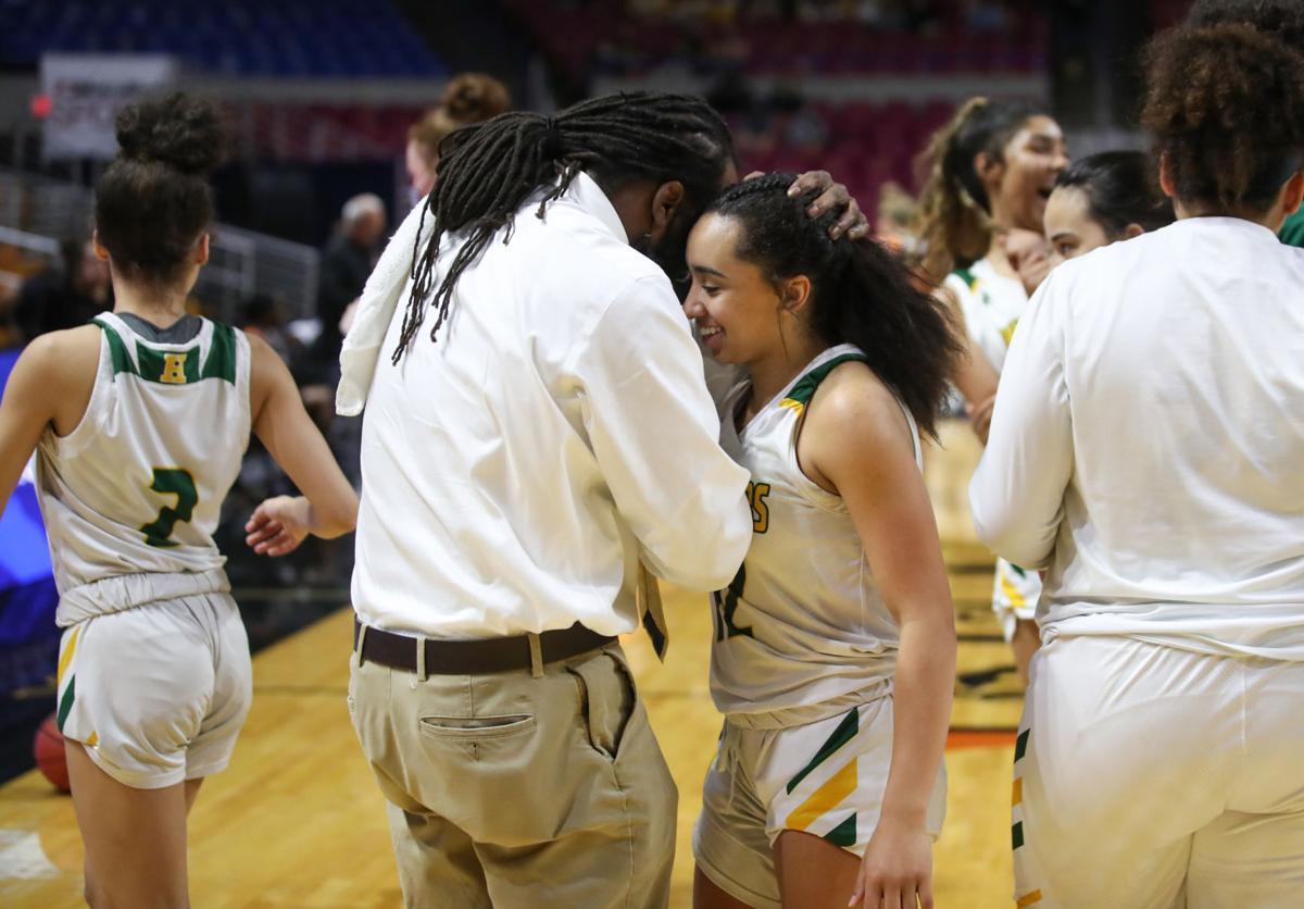 20210430 hhs girls 06.jpg