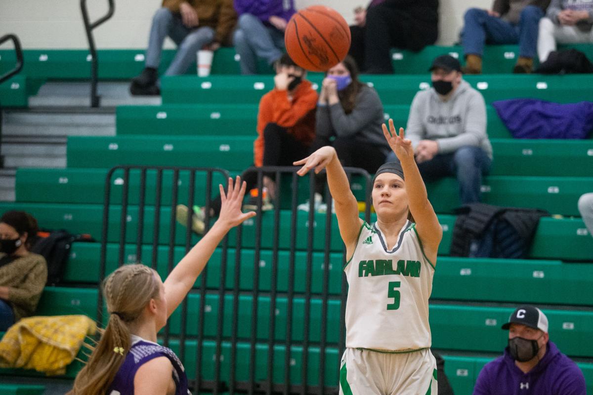 20210220_hds_fairland