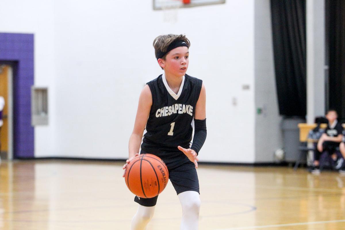 1125_youthbasketball