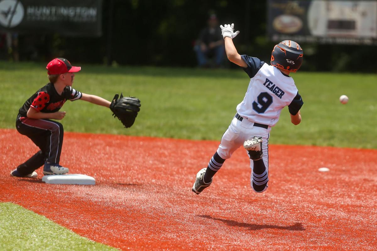 20210719_hds_littleleague