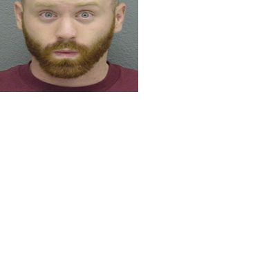 Man indicted in case of woman found near railroad tracks