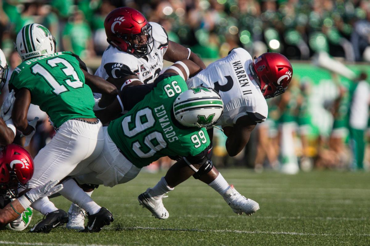 2019 0929 mu football