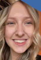 Winfield student earns prestigious Ƶ teaching scholarship