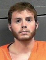 Plea scheduled for man charged in July 4 crash, teen's death