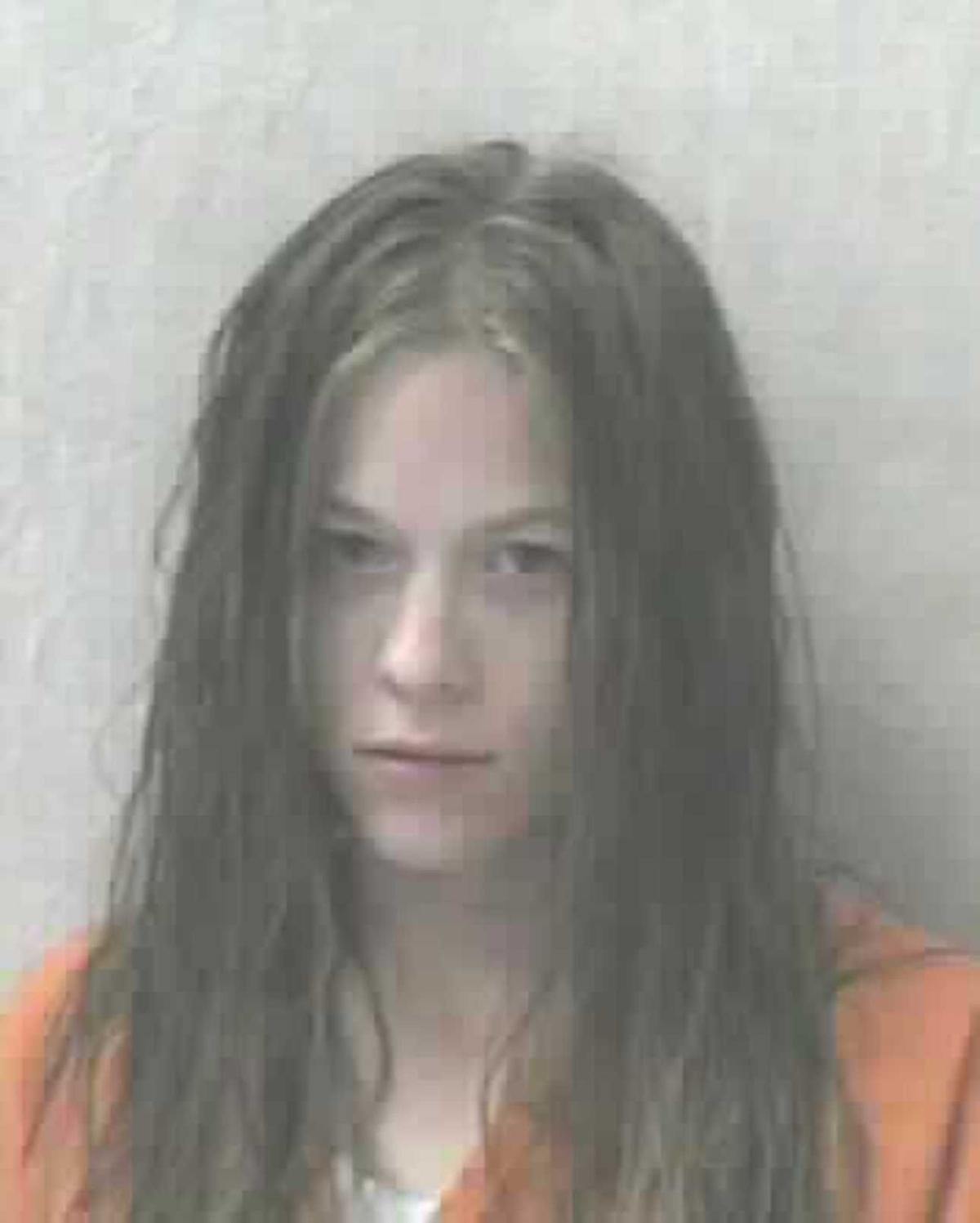 Two women charged with prostitution News