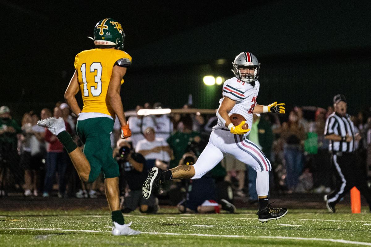 20210911 hhs football 04.jpg