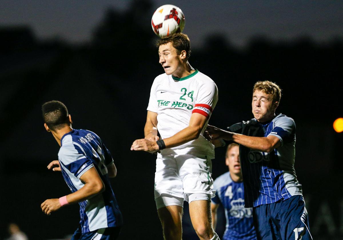 1009_musoccer_0
