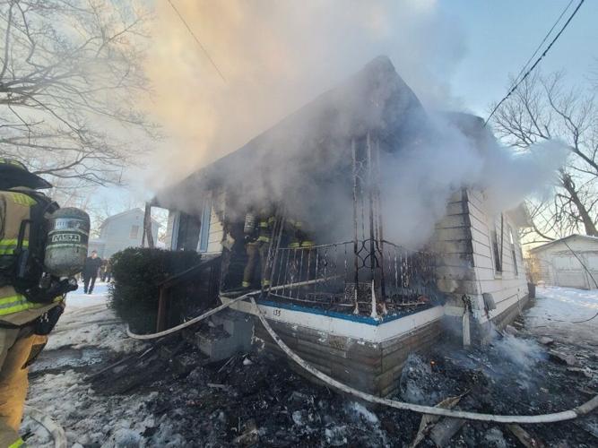 Rotary road fire.JPEG