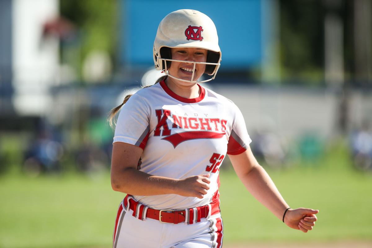 20210617 cm softball 21.jpg
