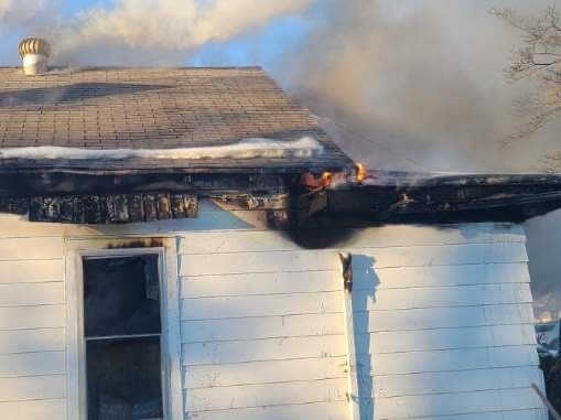 Rotary road fire2.JPEG