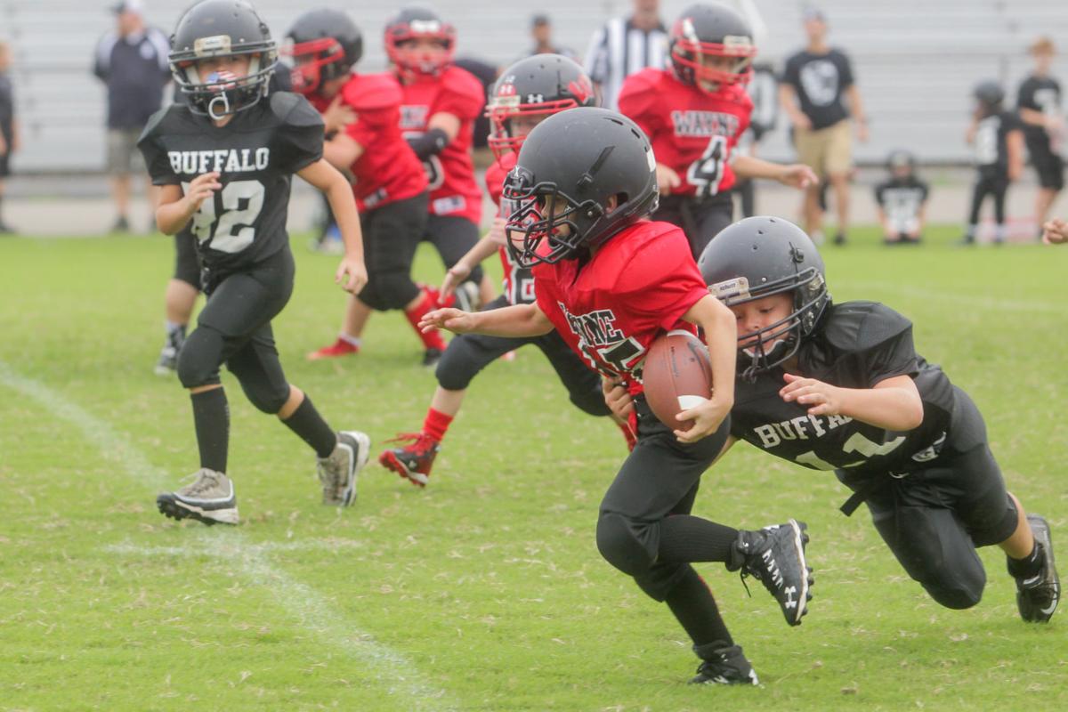 0923_youthfootball