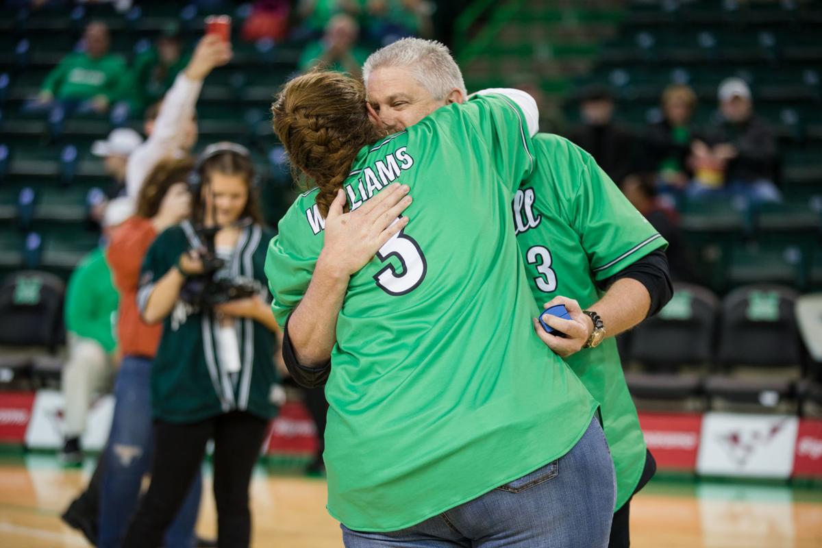 2020 0119 mu hoops 08.jpg