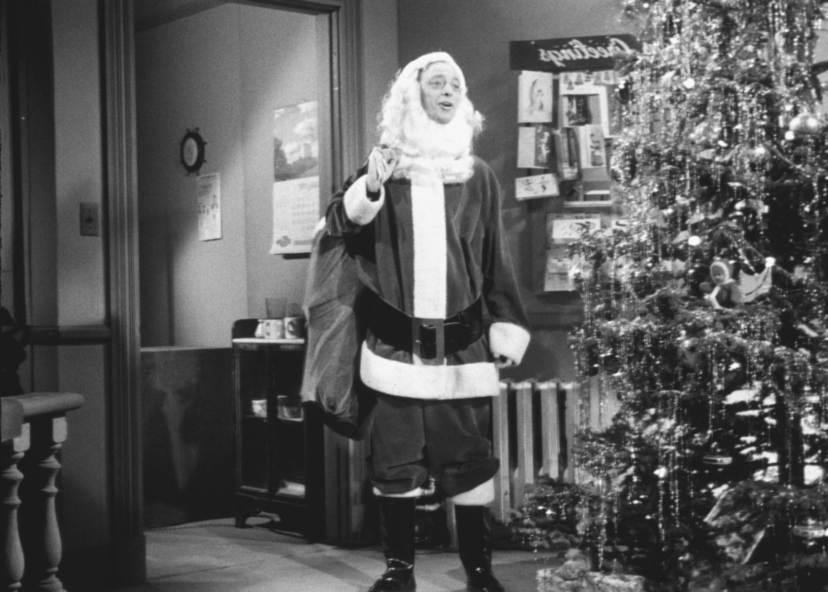 Angela Henderson-Bentley: Check out these variations of 'Christmas Carol' story - Vimarsana News