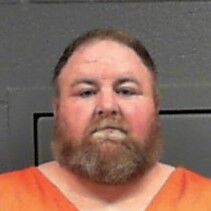 Meadows, Jacob Dean