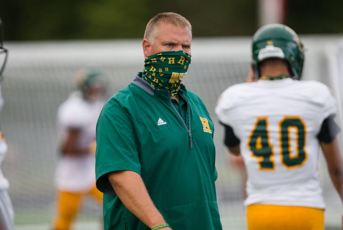 20200912 cmfootball 06.jpg