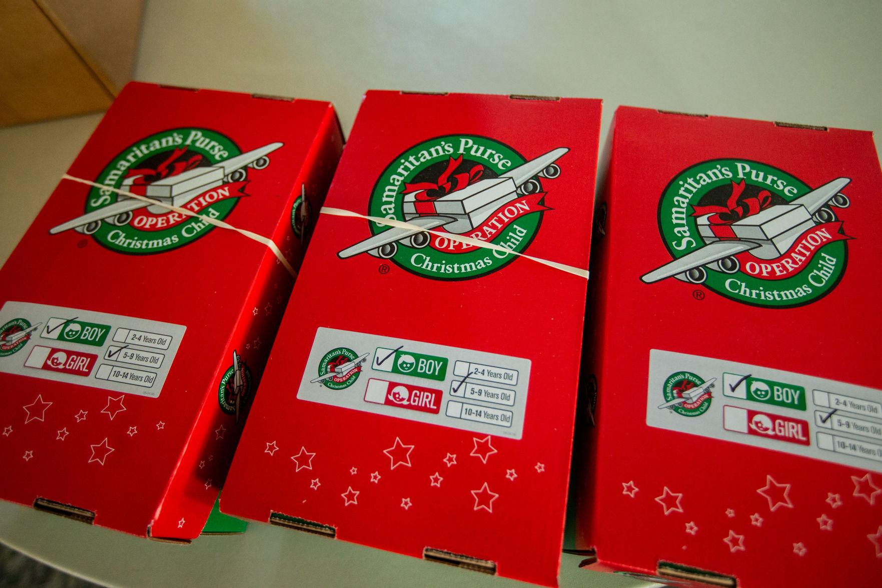 local-drop-off-locations-announced-for-operation-christmas-child
