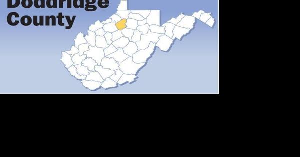 Doddridge County chosen for carbon sequestration project - Vimarsana News