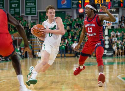 Marshall's 2020-21 basketball schedule features Dec. 29 contest at Kentucky | Sports | herald ...