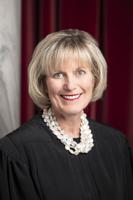 Justice Beth Walker