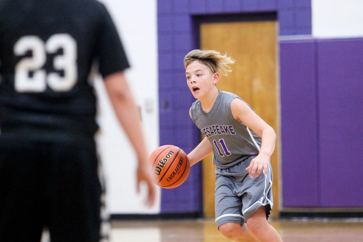 1125_youthbasketball