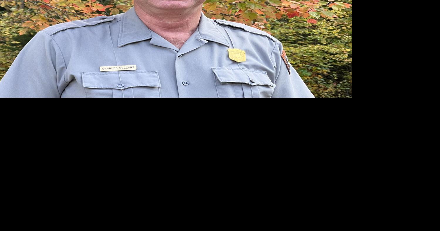 New River Gorge National Park and Preserve gets new superintendent ...