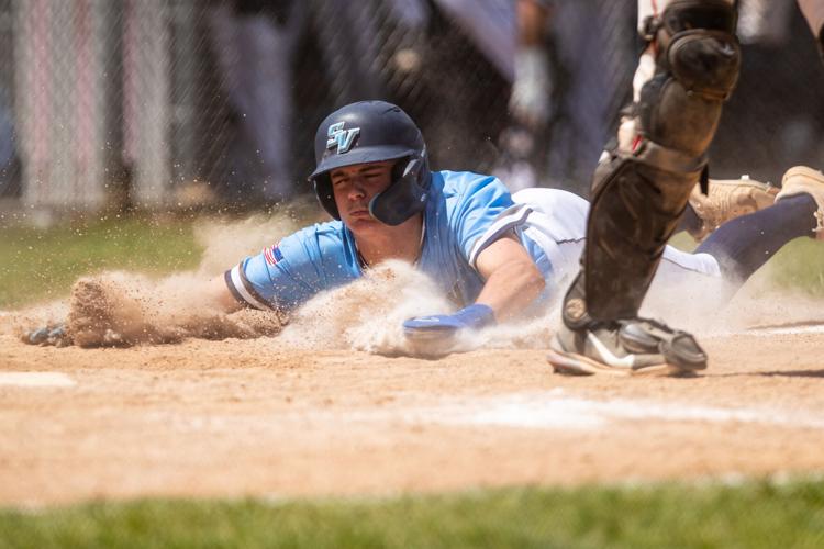 20220515 class AAA baseball 11.jpg