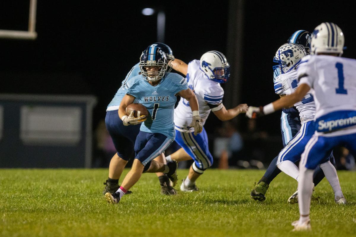 20211023_hd_svfootball