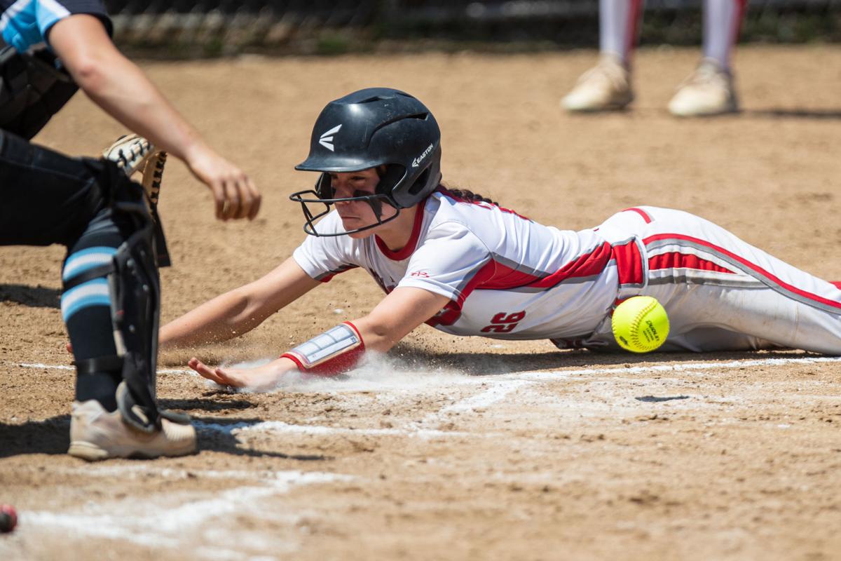 20210606 aaasoftball 01.jpg