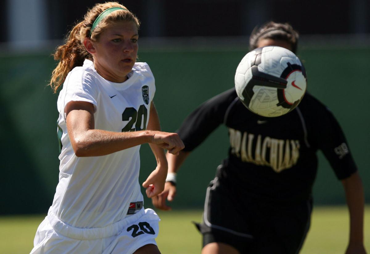 0906_mu soccer_0