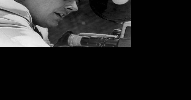 This week in West Virginia history - Vimarsana News