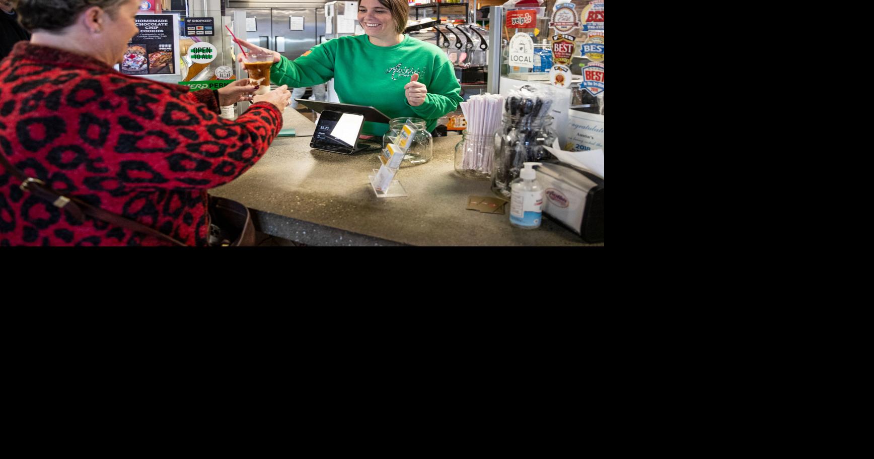 Brewing Locally Image