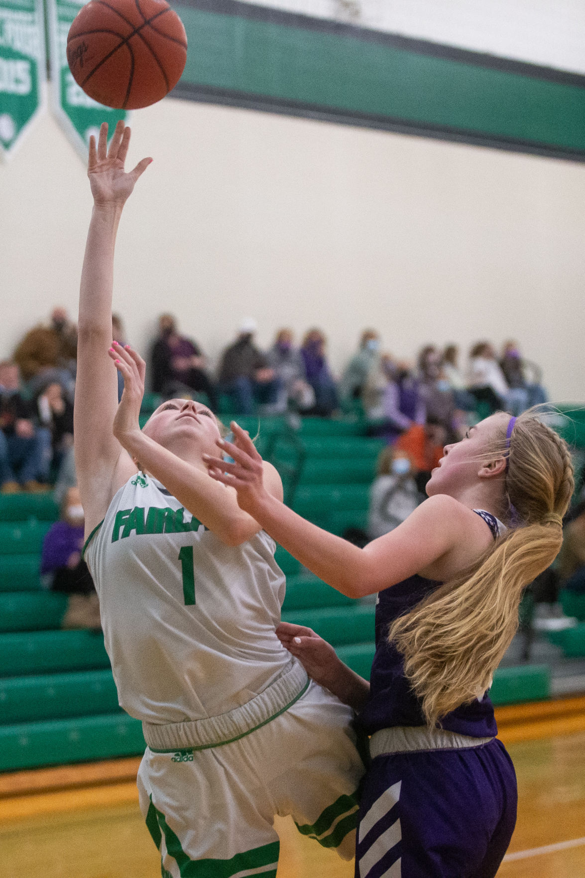 20210220_hds_fairland