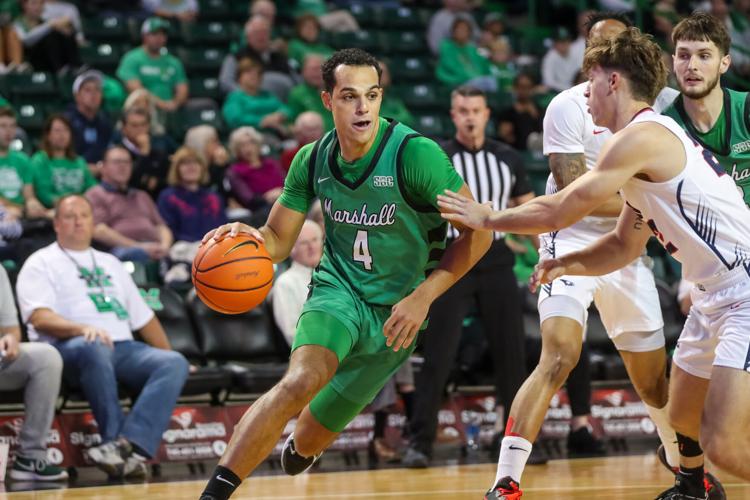 photos-marshall-men-s-basketball-vs-southern-indiana-multimedia-herald-dispatch-com