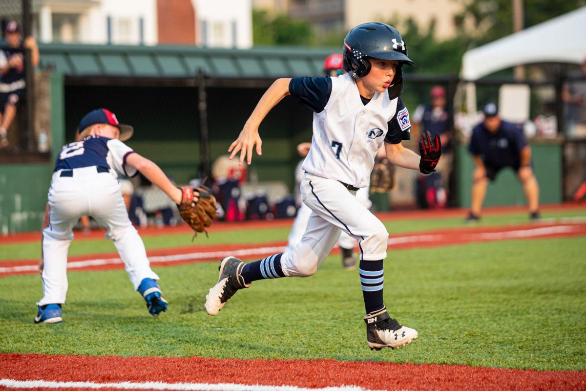 20210721 littleleague 08.jpg